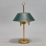 957 9715 Bordslampa